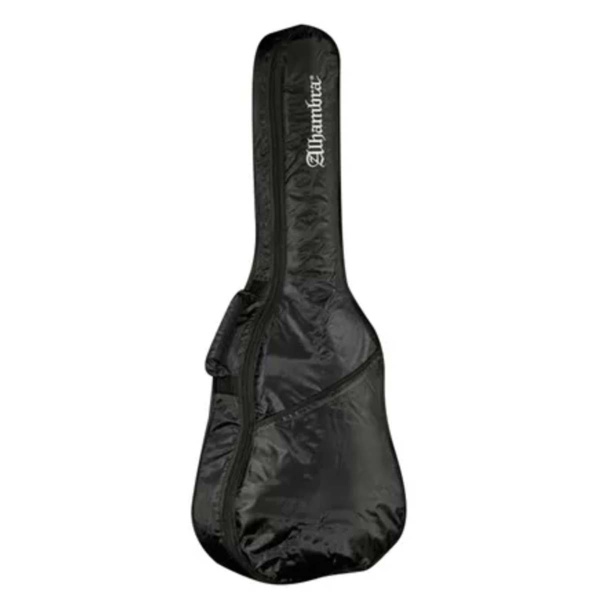 alhambra_z-nature_cwez__borsa_5