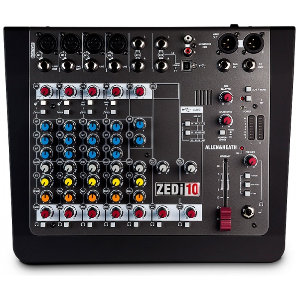 allen--heath-zedi-10