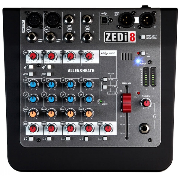 allen--heath-zedi-8