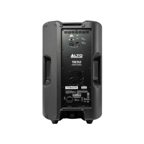 alto_tx312