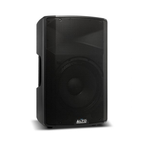 alto_tx312_1