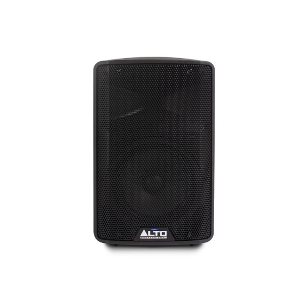 alto_tx408