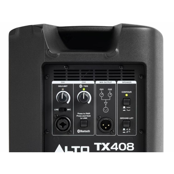 alto_tx408_1