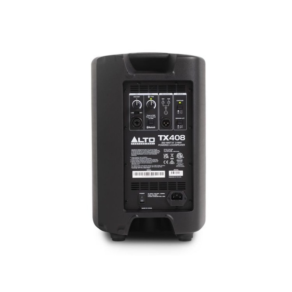 alto_tx408_2