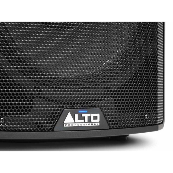 alto_tx408_4