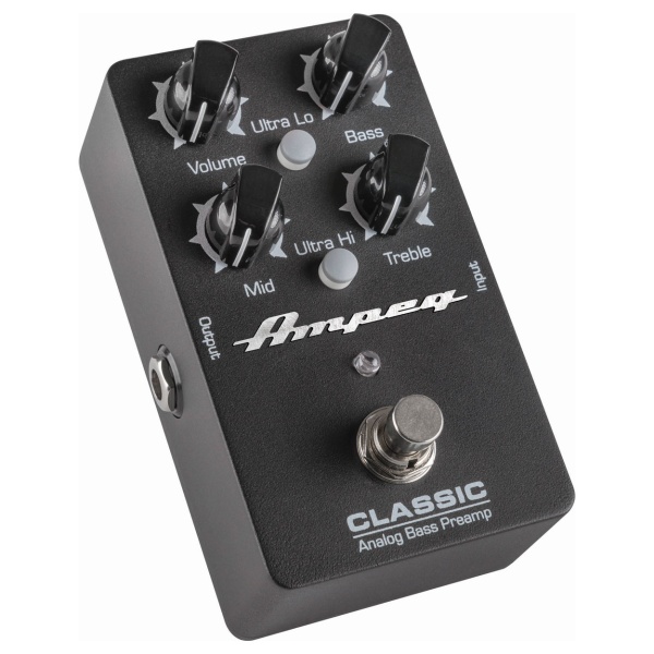 ampeg_classic_analog_bass_preamp_1