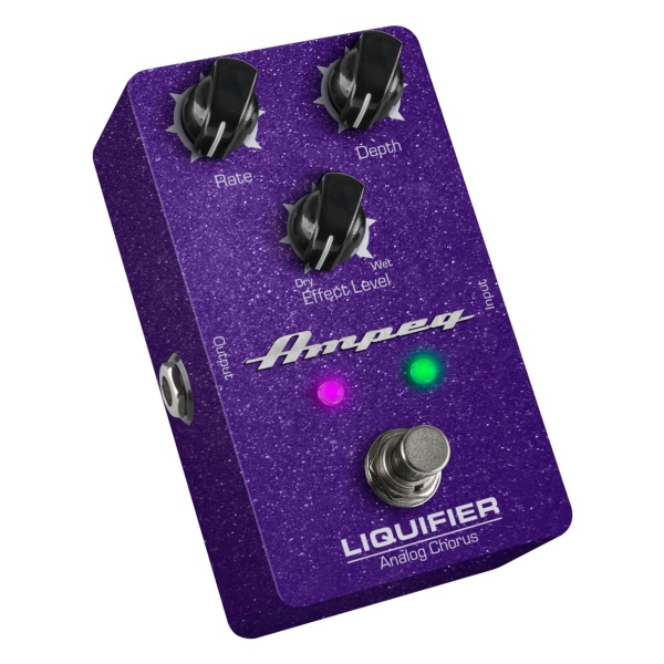 ampeg_liquifier_analog_chorus_1