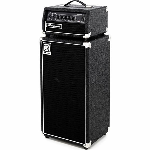 ampeg_micro-cl_stack