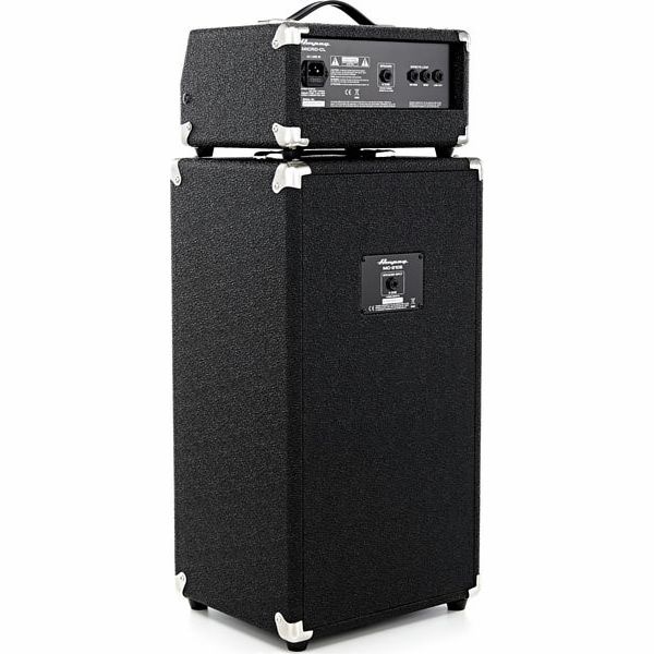 ampeg_micro-cl_stack_1