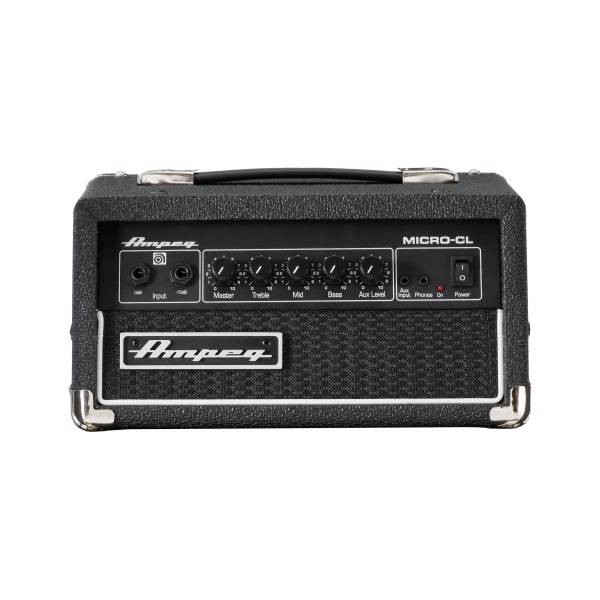 ampeg_micro-cl_stack_2