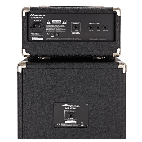 ampeg_micro-cl_stack_3