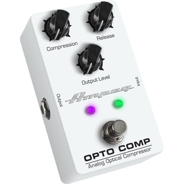 ampeg_opto_comp_1