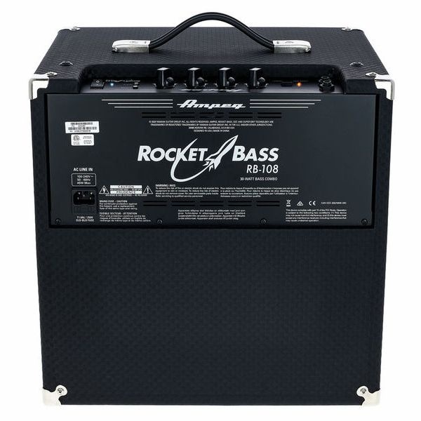 ampeg_rb108_rocket_bass_1