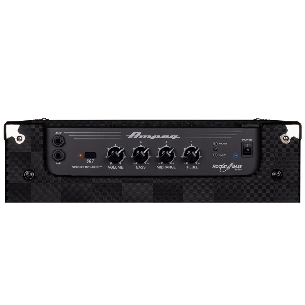 ampeg_rb108_rocket_bass_2