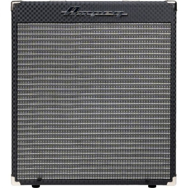 ampeg_rb108_rocket_bass_3