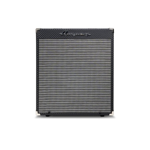 ampeg_rb110_rocket_bass_1