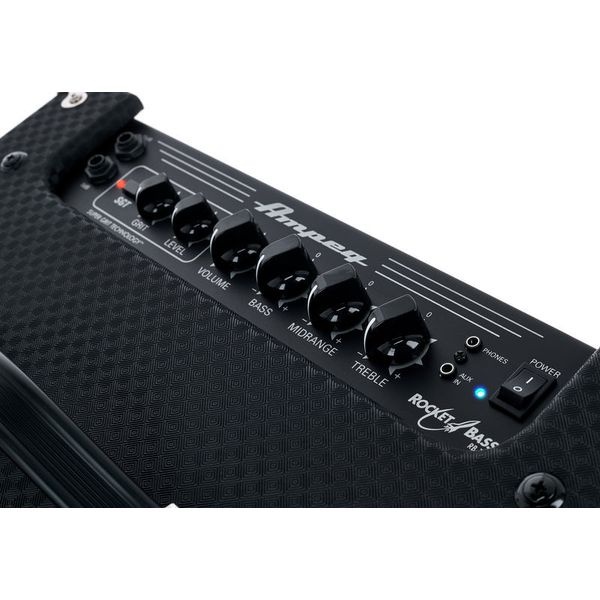 ampeg_rb110_rocket_bass_2