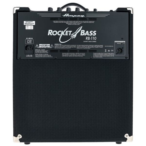 ampeg_rb110_rocket_bass_4