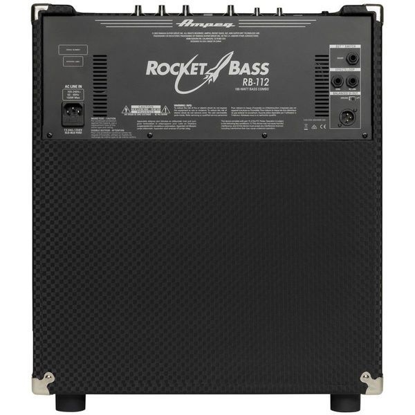 ampeg_rb112_rocket_bass_1