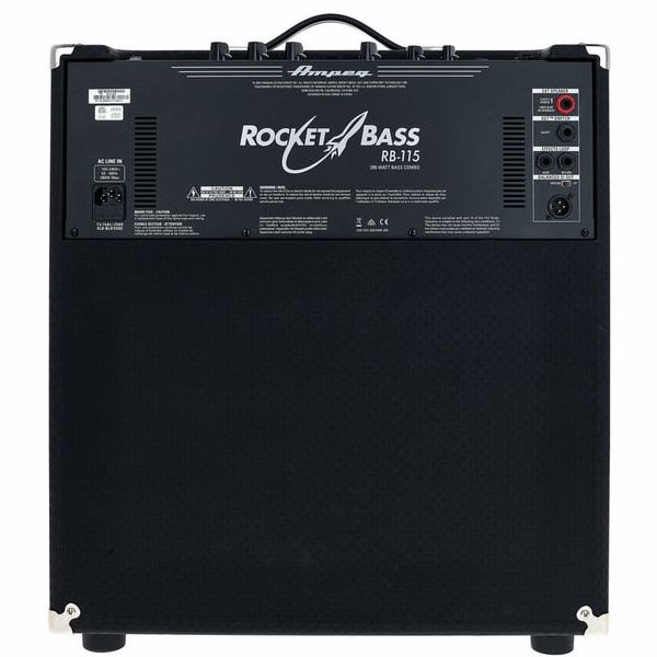 ampeg_rb115_rocket_bass_1