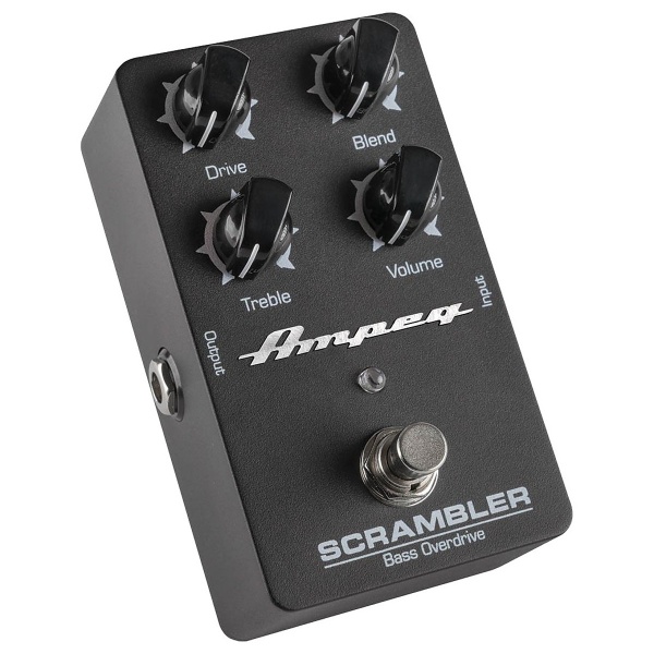 ampeg_scrambler_bass_overdrive