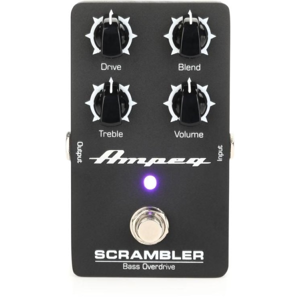 ampeg_scrambler_bass_overdrive_1