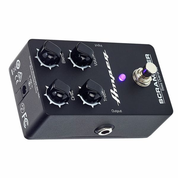 ampeg_scrambler_bass_overdrive_2