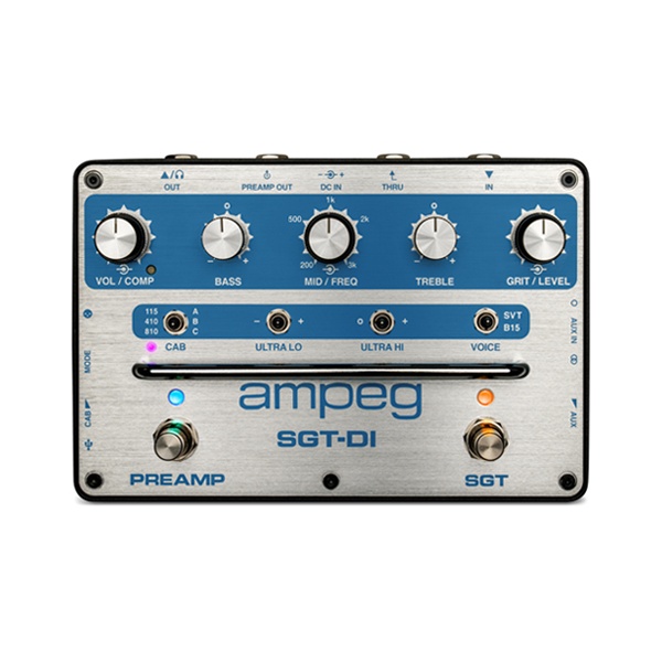 ampeg_sgt-di_blue