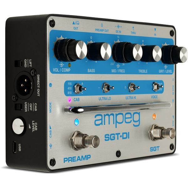 ampeg_sgt-di_blue_1