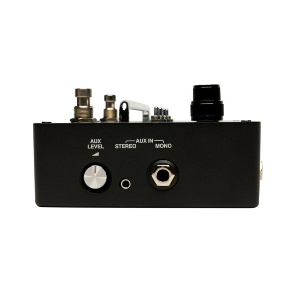 ampeg_sgt-di_blue_2
