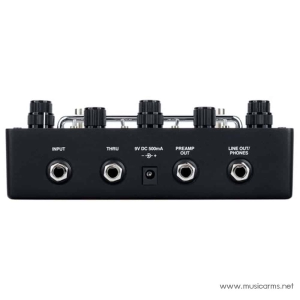 ampeg_sgt-di_blue_3