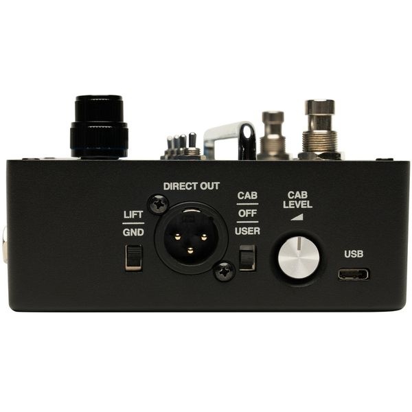ampeg_sgt-di_blue_4