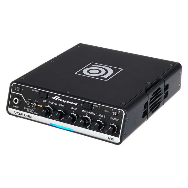 ampeg_venture_v3