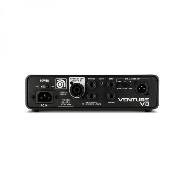ampeg_venture_v3_2