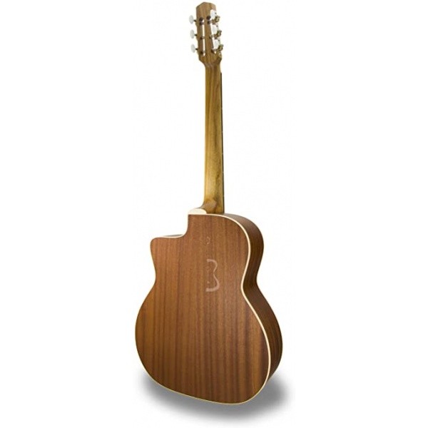 apc_manouche_jmd_100_1