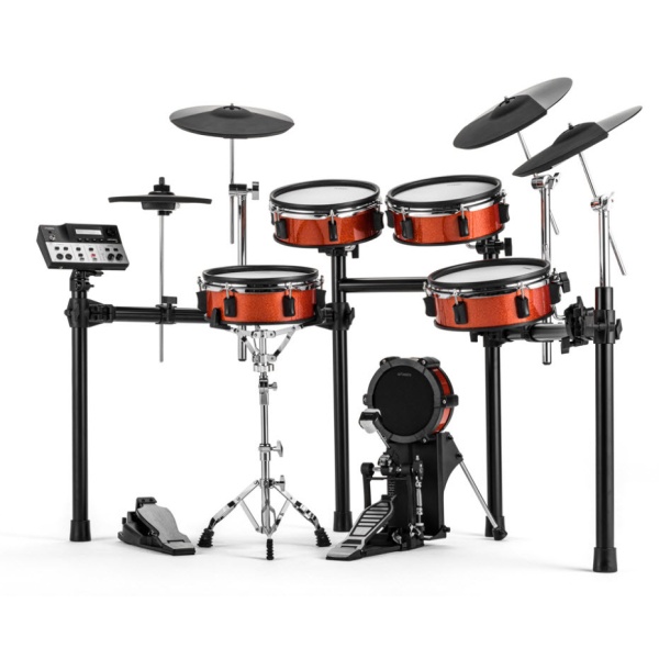artesia_legacy_a250