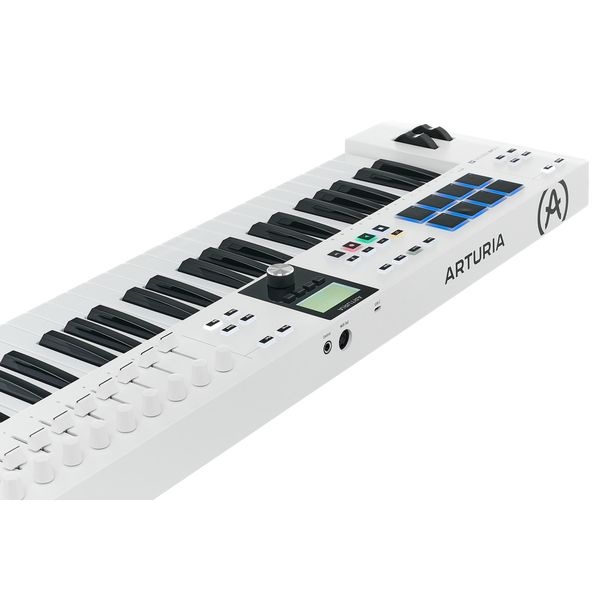 arturia_keylab_essential_49_mk3_1