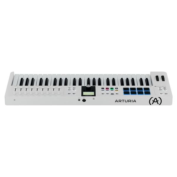 arturia_keylab_essential_49_mk3_3