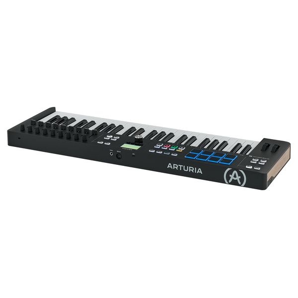 arturia_keylab_essential_49_mk3_black_2