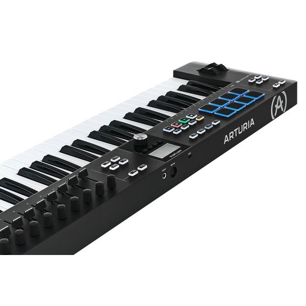 arturia_keylab_essential_49_mk3_black_3