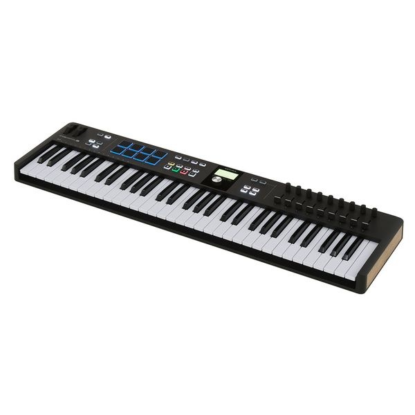 arturia_keylab_essential_61_mk3_black