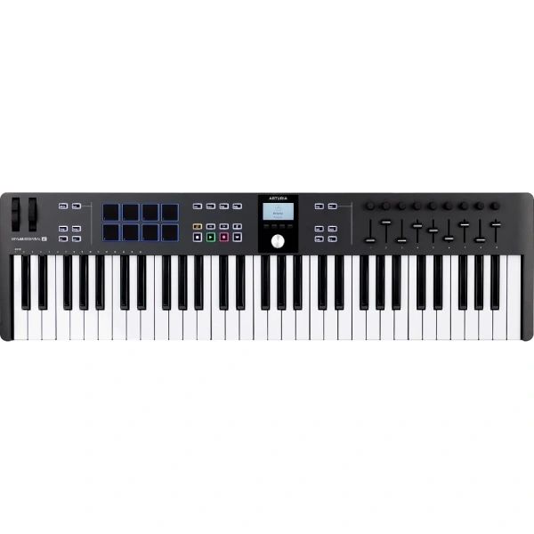 arturia_keylab_essential_61_mk3_black_1