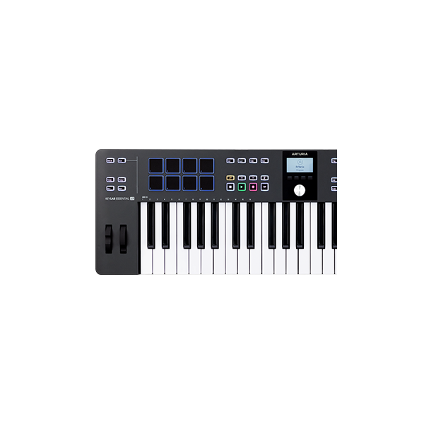 arturia_keylab_essential_61_mk3_black_2