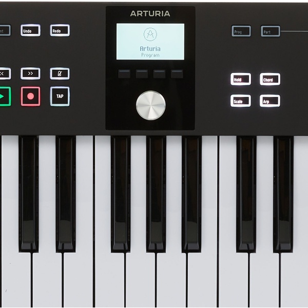 arturia_keylab_essential_61_mk3_black_3