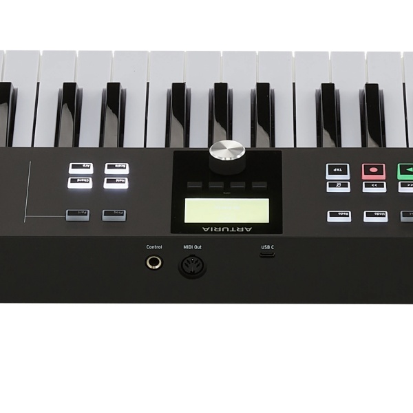 arturia_keylab_essential_61_mk3_black_4