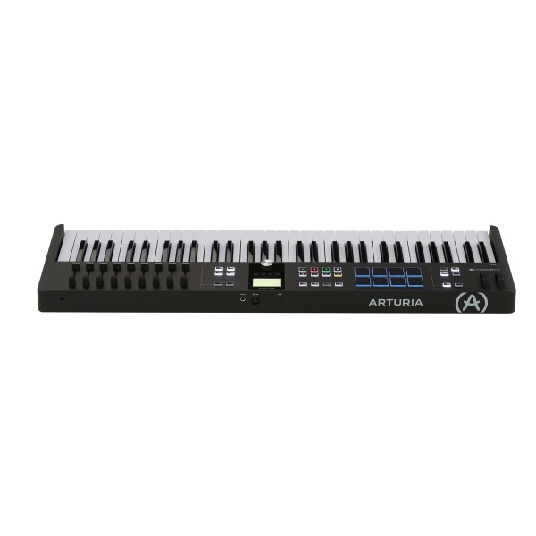 arturia_keylab_essential_61_mk3_black_5