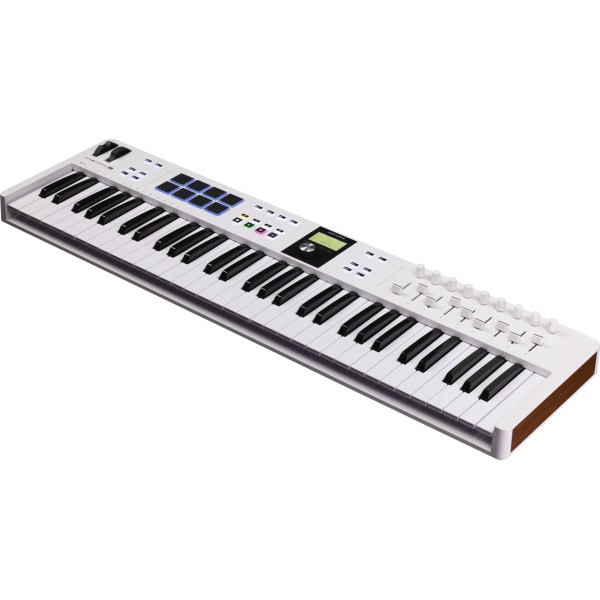 arturia_keylab_essential_61_mk3_white_1