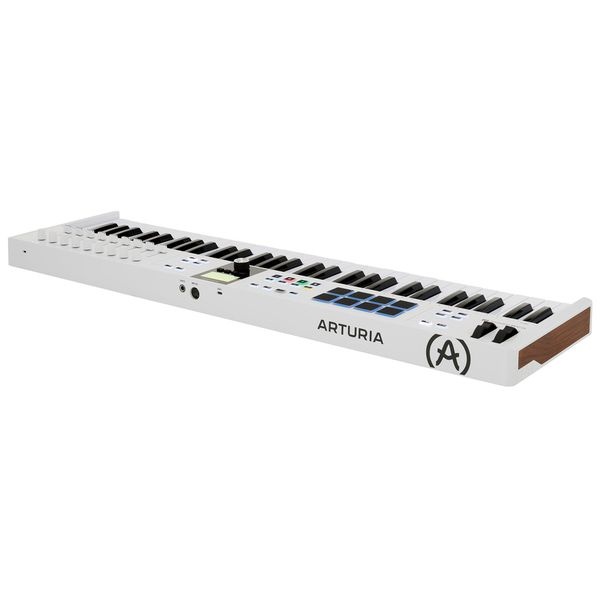 arturia_keylab_essential_61_mk3_white_2