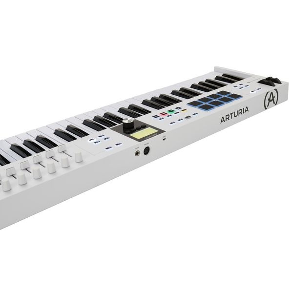 arturia_keylab_essential_61_mk3_white_3