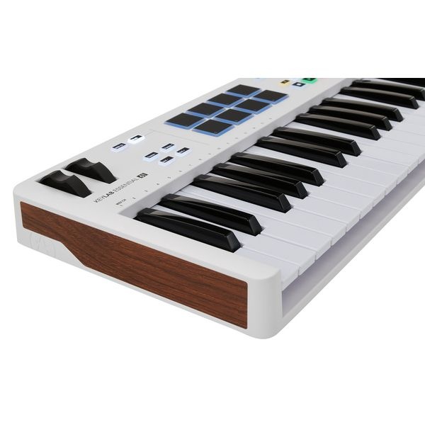 arturia_keylab_essential_61_mk3_white_5